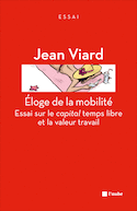 Eloge de la mobilité [nouvelle édition]